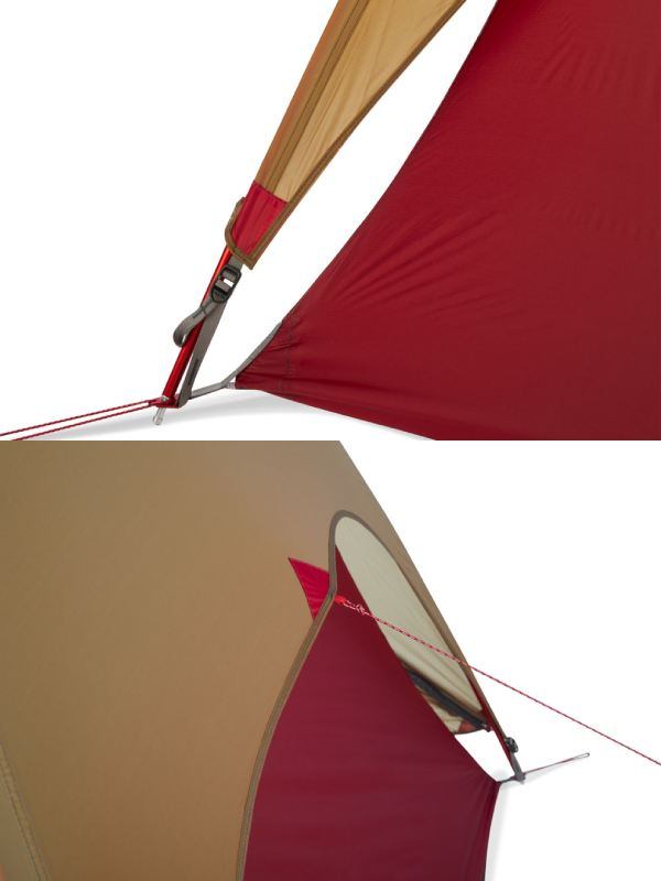 フリーライト1 [37064]｜MSR