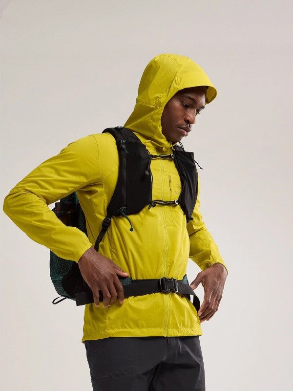 Aerios 30 Backpack #Pytheas [X00000659701]｜ARC'TERYX