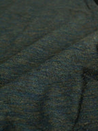 All-Paca睡袋内胆 #蓝色 | Appalachian Gear Company