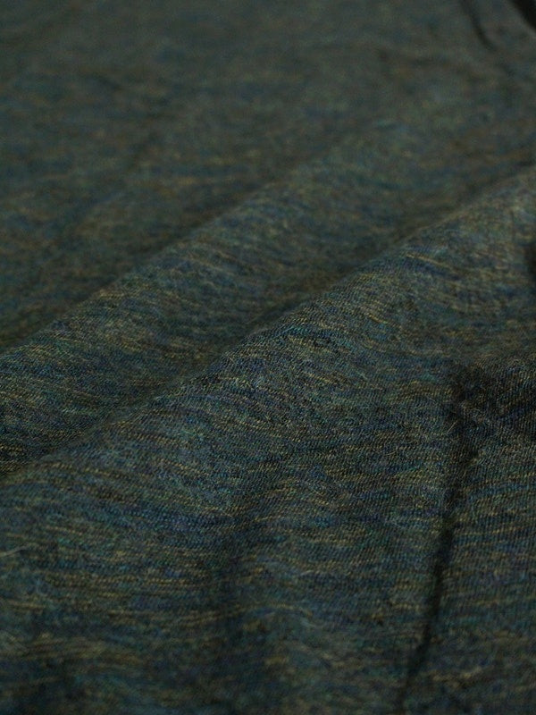 All-Paca睡袋内胆 #蓝色 | Appalachian Gear Company