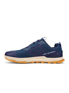 LONE PEAK 7 WIDE #Navy｜ALTRA