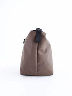 Tomte #Brownie｜Okara