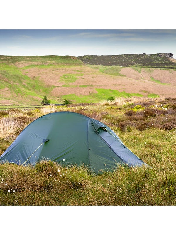 ソーラーフォトン2 #グリーン [43SP2GF]｜TERRA NOVA