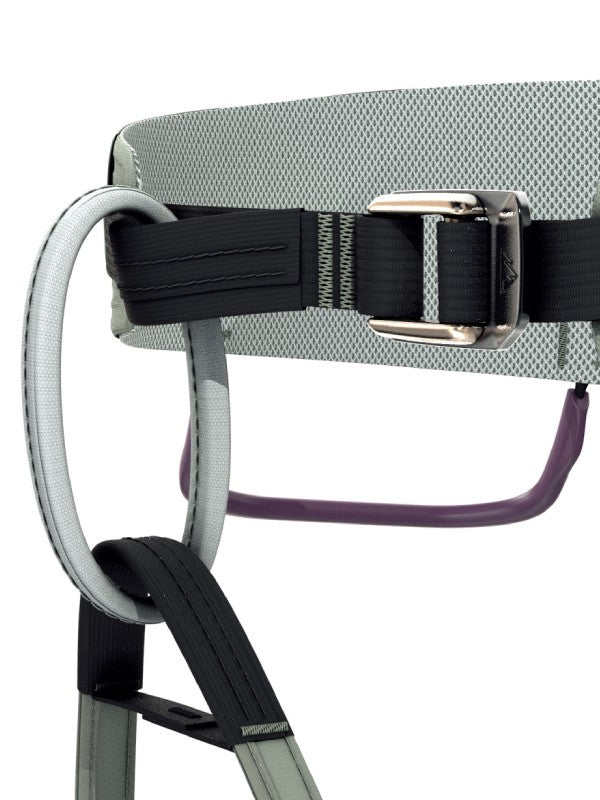 ヘイロ #シャドー [100282]｜BLUE ICE