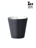 疊疊杯 #黑色 [CW-011] | ZANE ARTS
