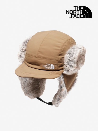 Frontier Cap #UB [NN42241]｜THE NORTH FACE