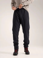 Proton Pant M (Reg Leg) #Black [X00000728302]｜ARC'TERYX