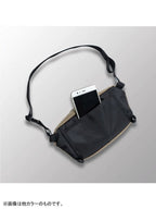 スイッチL #URBAN GRAY [HB102UGR]｜PAAGO WORKS