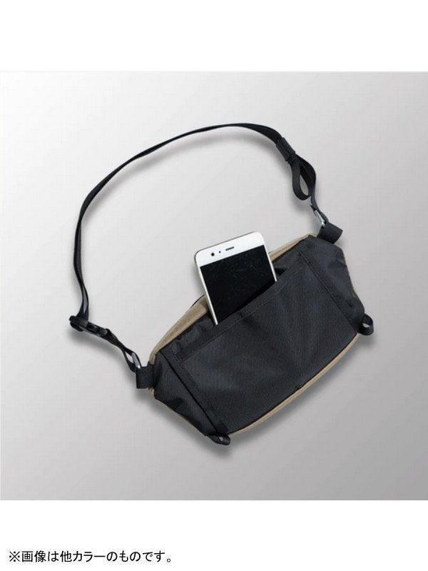 スイッチL #URBAN GRAY [HB102UGR]｜PAAGO WORKS