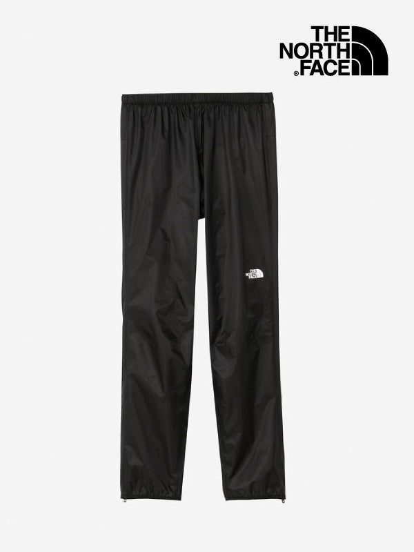 Strike Trail Pant #K [NP12375]｜THE NORTH FACE