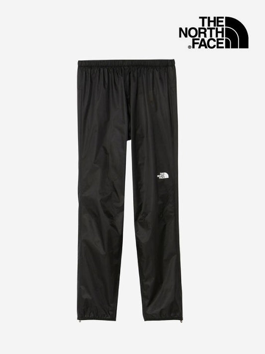 Strike Trail Pant #K [NP12375] | THE NORTH FACE