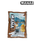 香脆花生 [MNB0008] | MANABAR