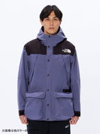 CR Storage Jacket #K [NPM62310]｜THE NORTH FACE