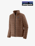 Men's Down Sweater #MEBN [84675]｜patagonia