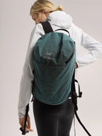 Konseal 15 Backpack #Pytheas [X00000499802]｜ARC'TERYX