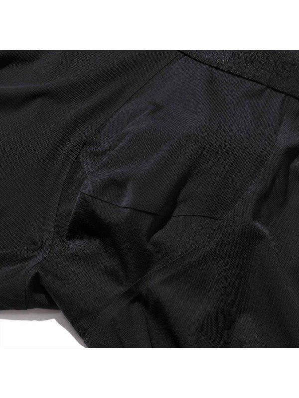 Endurance Boxer Short #K [NU12380]｜THE NORTH FACE
