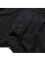 Endurance Boxer Short #K [NU12380]｜THE NORTH FACE