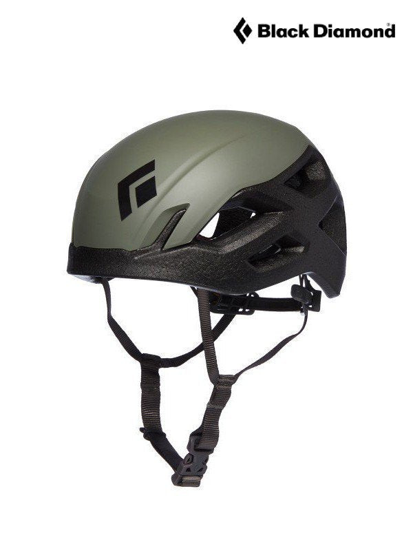 ビジョン #タンドラ [BD12055002001]｜Black Diamond