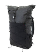 URBAN PRO PACK ULTRA 30L #Black [urb30 ult blk]｜LITEWAY