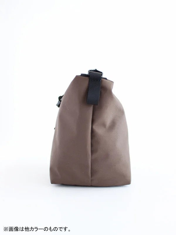 Tomte #Black｜Okara