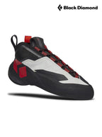 アスペクトプロ #オクタン [BD25178001]｜Black Diamond