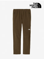 Alpine Light Pant #SR [NB32301]｜THE NORTH FACE