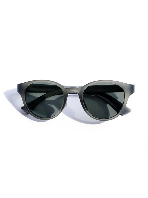 MAIA GRAY /GY - Active Gray｜FLOAT