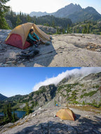 フリーライト1 [37064]｜MSR