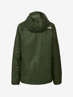 Strike Trail Jacket #PN [NP12374]｜THE NORTH FACE