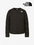 Thunder Roundneck Jacket #K [NY82313]｜THE NORTH FACE
