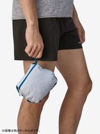 Men's Storm Racer Jacket #BLK [24112]｜patagonia