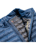 MATA SL VEST #Onyx [105023]｜STATIC【Outlet_40】