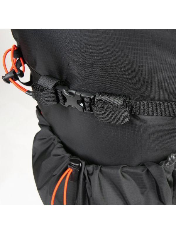 Women's レイディックス 47 #BK/サンセット [19761593121003]｜MYSTERY RANCH