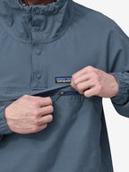 Funhoggers Anorak #UTB [20325]｜patagonia