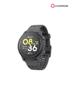 PACE3 Silicone #Black [34151]｜COROS
