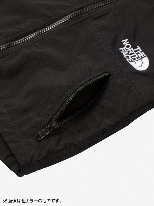 Baby Compact Jacket #CV [NPB72310]｜THE NORTH FACE