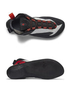 アスペクトプロ #オクタン [BD25178001]｜Black Diamond