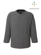 マタギ 尾州 #スネズ [041032]｜AXESQUIN