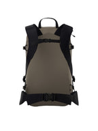 Micon 16 Backpack #Smoke Bluff [X00000751003]｜ARC'TERYX