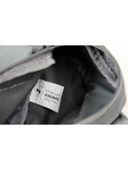 ウィングマン マルチポケット #シャドー [19761541103000]｜MYSTERY RANCH