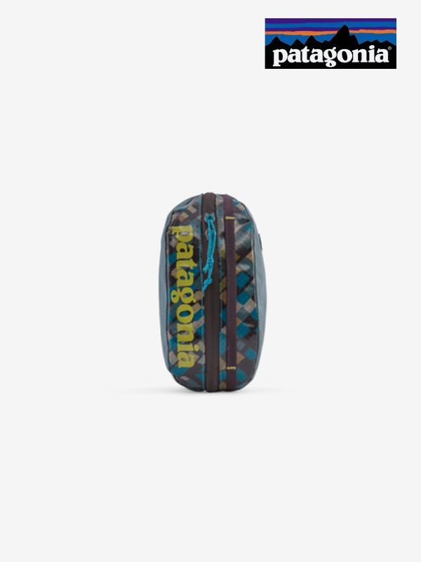 Black Hole Cube - Small #FPNU [49361]｜patagonia