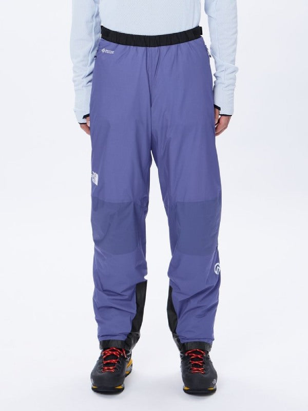 Aglow DW Light Pant #CS [NY82322] | THE NORTH FACE