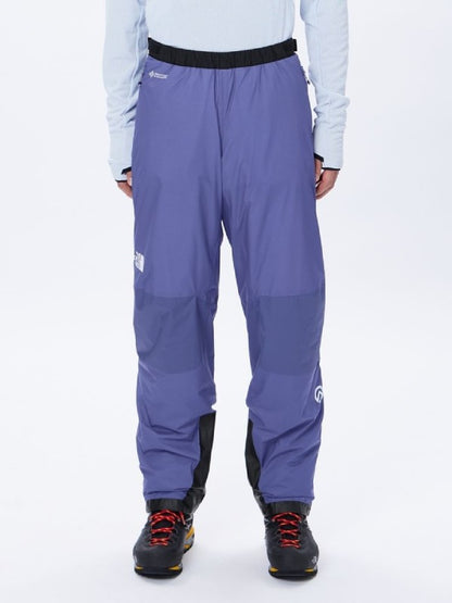 Aglow DW Light Pant #CS [NY82322]｜THE NORTH FACE