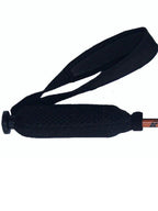 Trail Blaze SkyRunner #BLACK｜MOUNTAIN KING