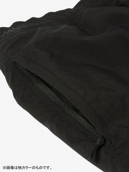 Versatile Nomad Pant #N2 [NB82033] | THE NORTH FACE