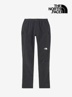 Women's Alpine Light Pant #K [NBW32301]｜THE NORTH FACE