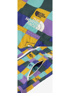 Kid's T Novelty Compact Jacket #TG [NPJ72315]｜THE NORTH FACE