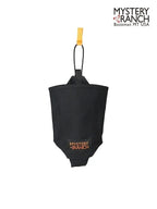 ウィングマン ハイドロ #ブラック [19761543001000]｜MYSTERY RANCH