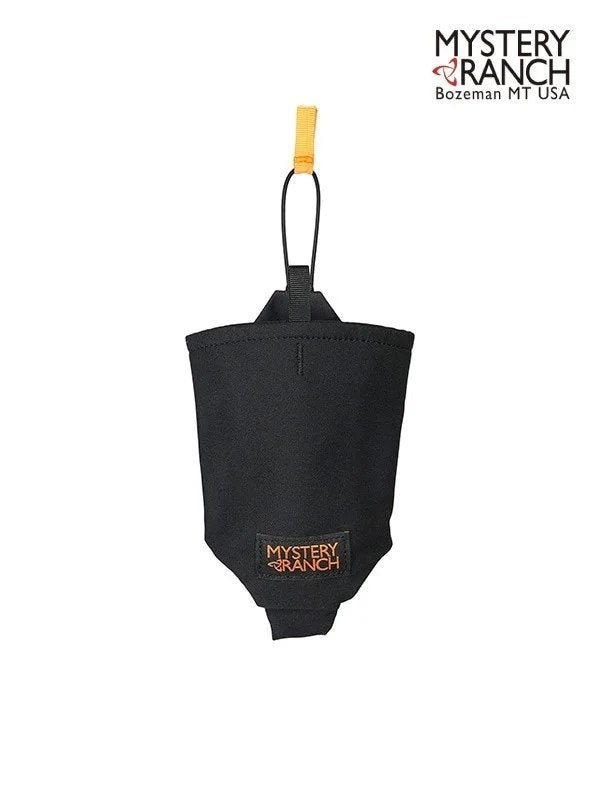 ウィングマン ハイドロ #ブラック [19761543001000]｜MYSTERY RANCH