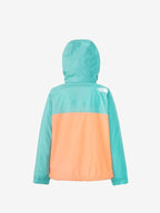 Kid's Compact Jacket #GB [NPJ72310]｜THE NORTH FACE